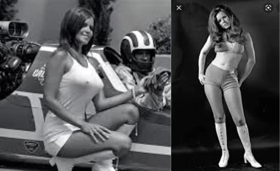 Barbara Roufs