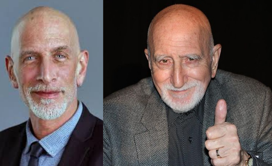 Dominic Chianese Jr.