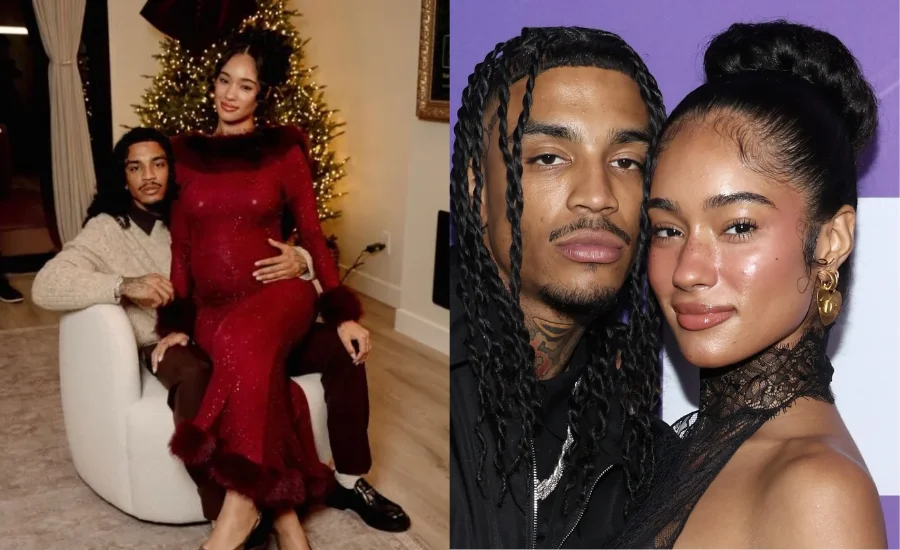 lala baptiste age