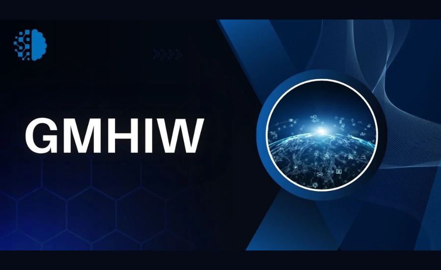 GMHIW