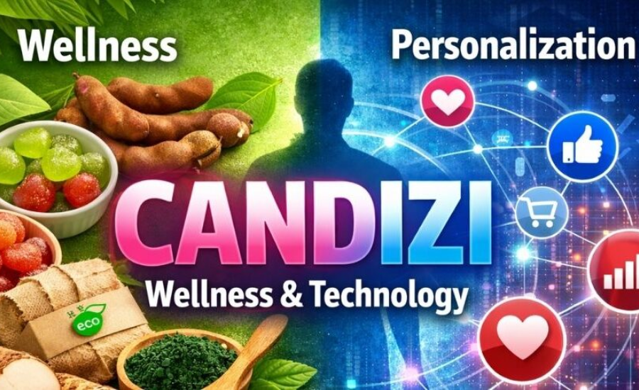 candizi