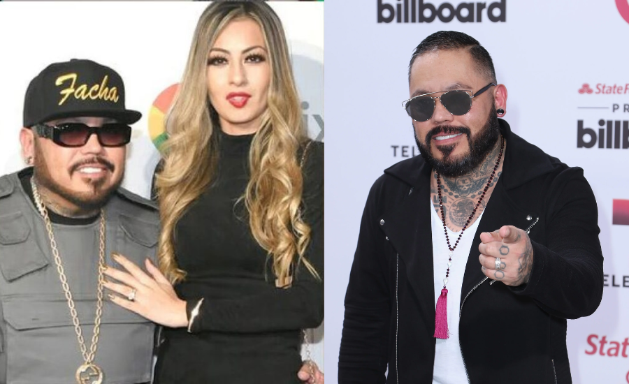 Giani Quintanilla