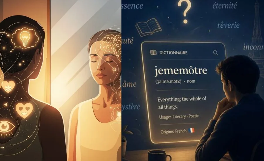 Jememôtre