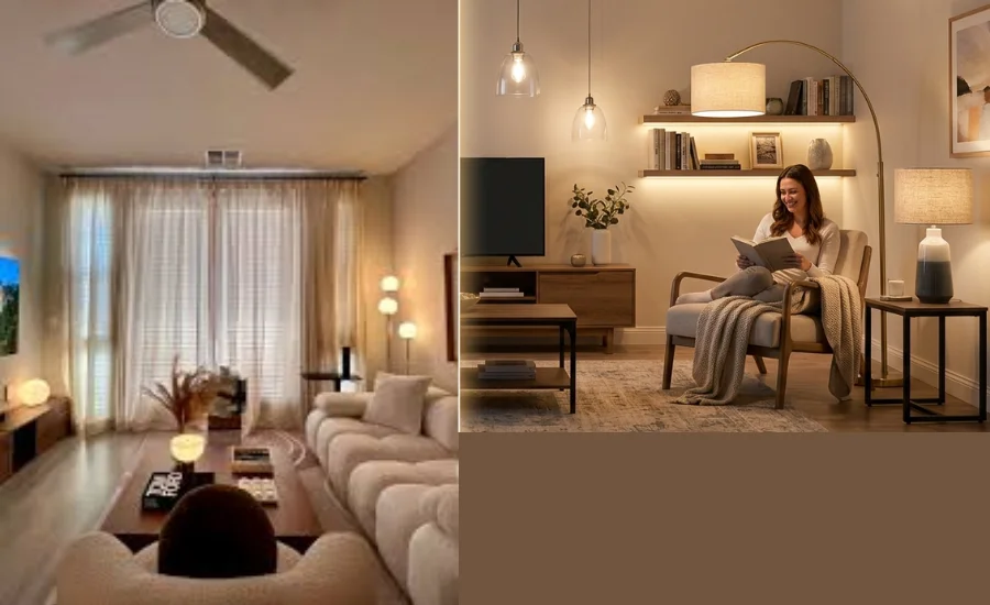 lamps4u