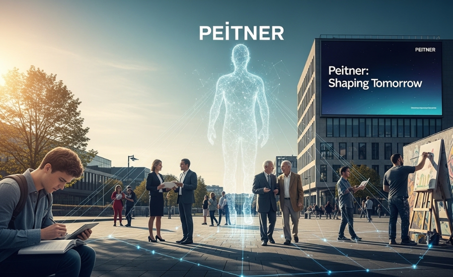 peitner