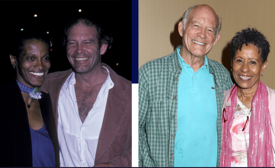 willie-beir